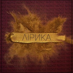 Nizkiz - Из - За Неё