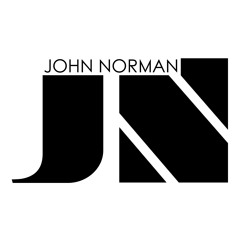 John Norman - Tracks