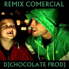 Descarga gratis remix comercial