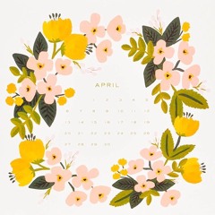 Abril 2015