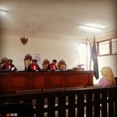 Sidang Vonis Wisni Yetti.MP3