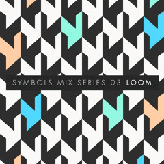 Symbols Mix Series 03: Loom