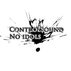 No idols