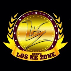 Los Ke Zone Lloran Las Rosas (version Bachata)