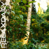 N°090 - Relaxing Piano Music - inspiring, dreamy, easy