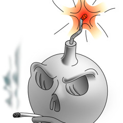 Chiraq- LulJay x Lor Pop (FBEDISS)