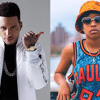 KID INK & DEJ LOAF "Lets Be Honest"FT. LIL WAYNE AND J COLE {2T TOONZ EMIX}