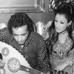 بودعك  - بليغ حمدى , وردة