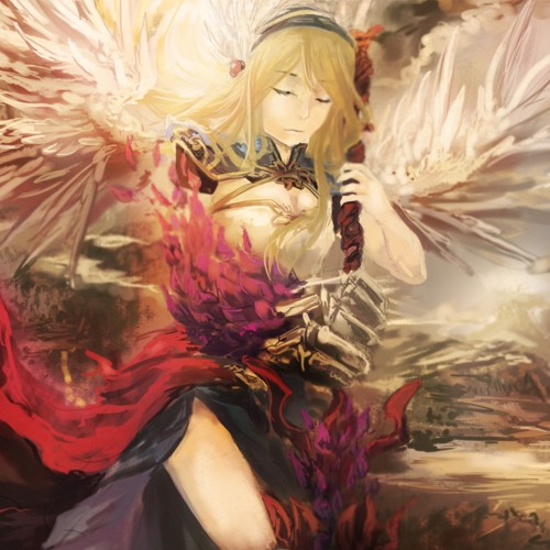 ▶Nightcore - Somewhere To Run