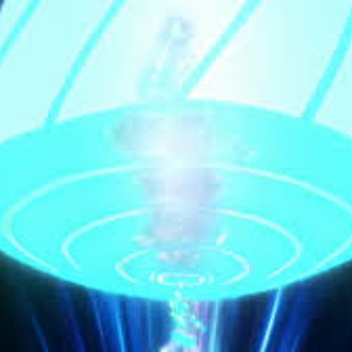 Stream Tengen Toppa Gurren Lagann Sorairo Days (Cover) Giga Drill Breaker! by Kamen Rider Surt
