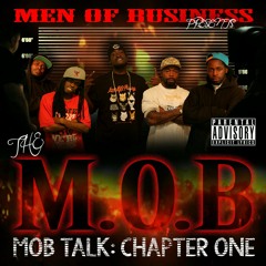 Dead bodies and Arm robberies at Columbia South Carolina