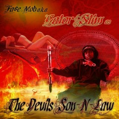 Im so High at Columbia South Carolina