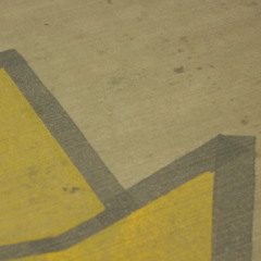 GLOCK LULLABY (TALK WITH THE GLOCK)