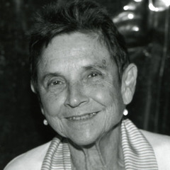 Adrienne Rich: An Atlas of the Difficult World | 92Y Readings