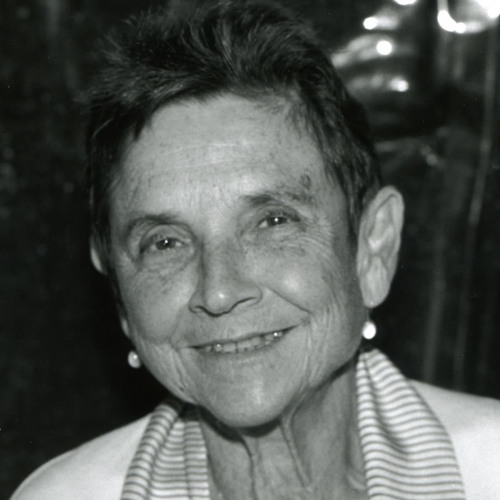 Adrienne Rich: An Atlas of the Difficult World | 92Y Readings