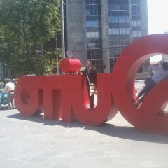 REMIX CUMBIAS PERUANAS