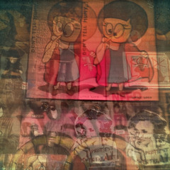 mƎlŐdic dƎƎp TƎchnŐ sƎt's〔21〕