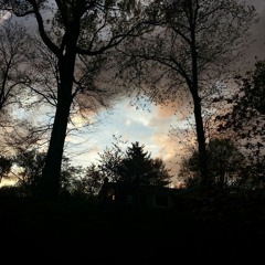 02 - The Jet Age - I Wrote You This Song