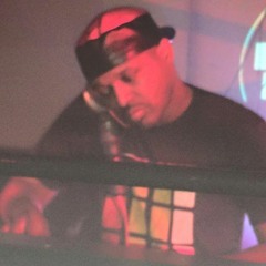 The Company SuperStar (Elbert's Space ReFace)