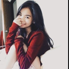 Tattooed On My Mind (cover)