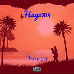 08 - Make Love
