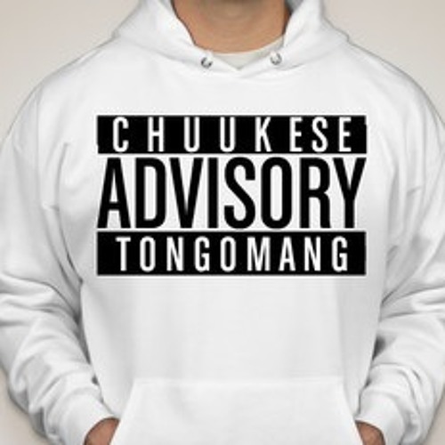Chuukese Song Esapw Turun Netipei
