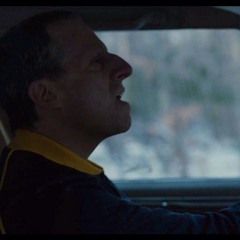 BONY_A - GoldenEagle [Xavier Wulf - So It Seems Instrumental]