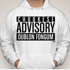 Chuukese Song Pintong