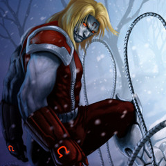 Dream Catcher- Beat by Might Moses