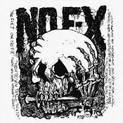 NOFX - 1992 - Maximum Rocknroll