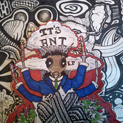 03 Soul (Prod. By TJ)