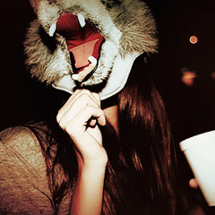 Molly&Tony - SQ , CA$H (Prod.Verseshade)