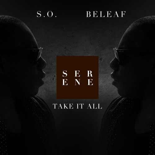 Take It All Feat. Beleaf & S.O.