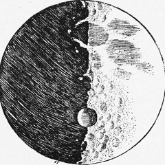 Dub techno - Ambient Techno