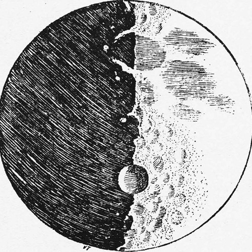 Dub techno - Ambient Techno