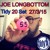 Artwork for Joe Longbottom Tidy 20 Arena 3 Friday Night Set