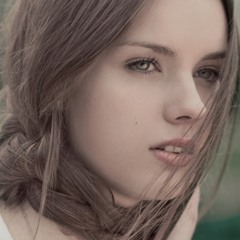 Nikita