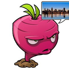 Montreal Beet