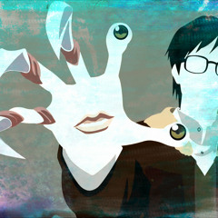 KILL THE PUPPETS