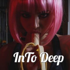 Linkin Park x Jay-Z x Ten Walls & Kanye West - Nias In Paris (InTo Deep Remix)