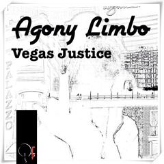 5 - -Vegas Justice - -CC ▓