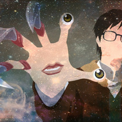 GALAXY