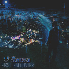 13 Back To Business - BP & Christilez (Prod. By The Un-Xpected)