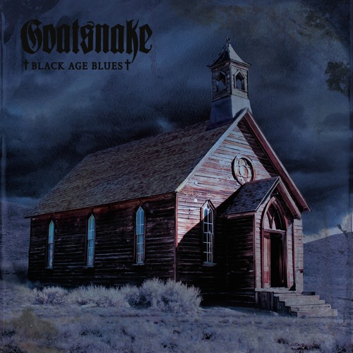 goatsnake-elevated-man