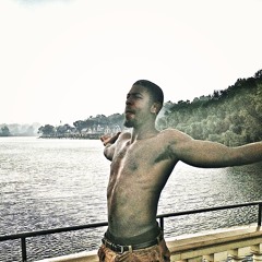 Make Your Next Move Ya Best Move