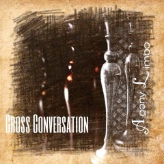 2 - -Good Idea - -CC ▒