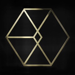 Exo Call Me Baby Instrumental Track