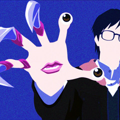 MIGI