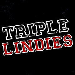The Triple Lindies - Keep Your Hands To Yourself