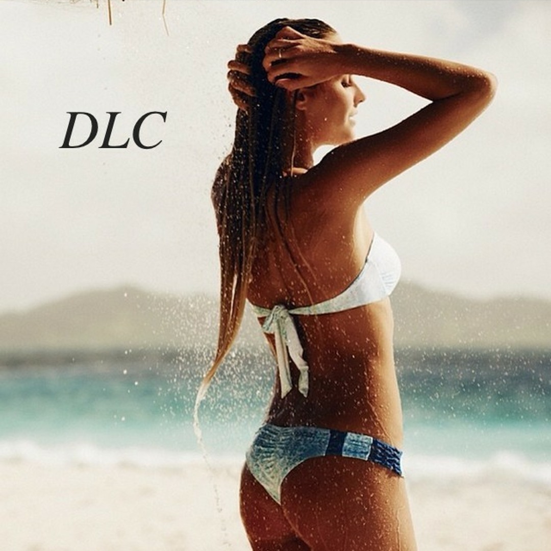 Summer Is Soon